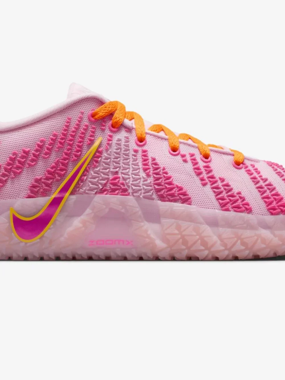Nike brand new